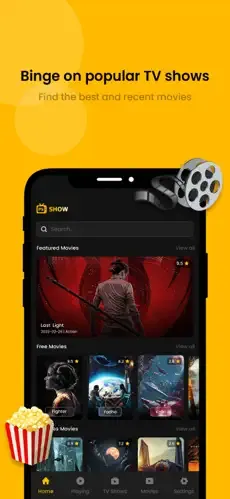 sony-35-mm-lens-price download tv show